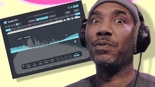 Scaler EQ  WTF is it Exactly [upl. by Anelyak]