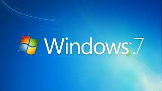 Hardware Remove  Windows 7 [upl. by Migeon]