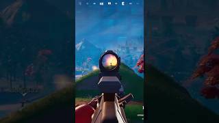 My Fourteenth Season 4 Victory Royale fortnite fortnitebattleroyale fortniteclips fortniteshorts [upl. by Argent]