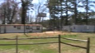 Havelock NC Rental Properties  2524476170 [upl. by Cyn]