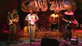 CAJUN ZYDECO MUSIC HALL OF FAME part 1 [upl. by Emmuela]