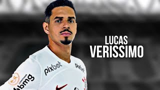 Lucas Veríssimo • Highlights • 2023  HD [upl. by Uzzial494]