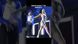 ❤️‍🔥music Michael Jacksonkpopstar Trending 🔥🔥🔥🔥 [upl. by Timrek108]