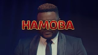 Hamoba  Mwabombeni feat Ty2 amp Trina South [upl. by Aliwt]