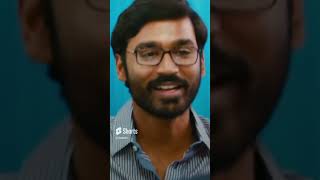 Assistantahhhhh Super hit Comedy Scene vip dhanush vivek comedy sunnxt  Sun NXT Shorts [upl. by Nari555]