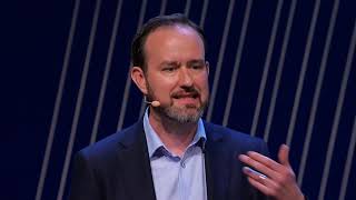 3 ways to create a work culture that brings out the best in employees  Chris White  TEDxAtlanta [upl. by Yacano]