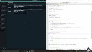 Streamlabs Chatbot Python Scripting [upl. by Rape]