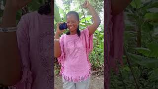 Exchangedance trendingvideo amapiano afrobeats afrobeat music nextnaijacomedystar amapiano [upl. by Aubrie]