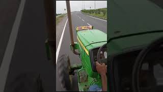 NH 34 Malda To Gazole Rod [upl. by Pagas]