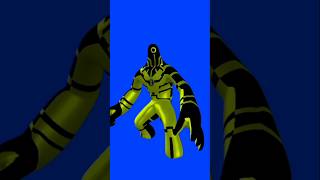 UPGRADE Blue screen pack ben10inreallife greenscreen [upl. by Nnagem326]