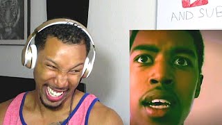 My Top 100 Vines Calebcity Reaction [upl. by Franzen]