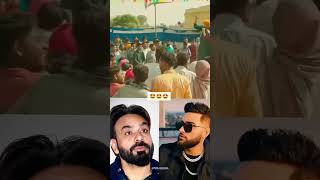 Sidhu moose Wala  ft Afsana Khan  voice RECORD [upl. by Orman]