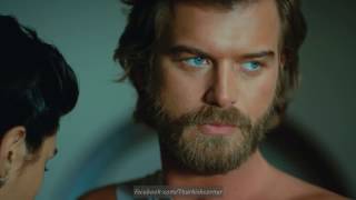 Cesur ve Güzel episode 2 trailer with English subtitles [upl. by Yartnod]