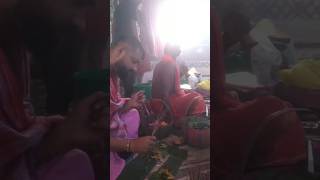 Kaali Puja 2024🪔🪔🪔🙏instagram video ytshorts kaalipuja trending puja culture ritual [upl. by Irahk503]