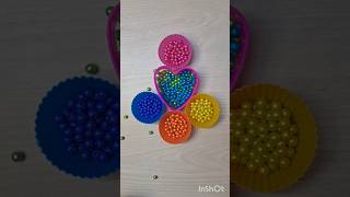 Satisfying video👍👍No musicNo talkingJust Xylophone sound [upl. by Aurelia]