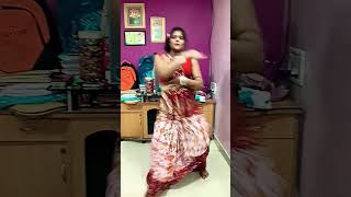 Kamar Teri mastani Mastani Mujhko shorts dance Viral [upl. by Natsirk]