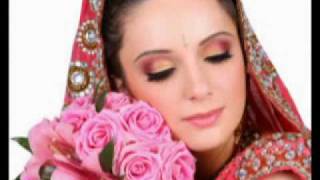 Bahram Jan Very Sad Pashto Song 2010 [upl. by Mandal]