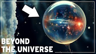 Beyond the Imaginable The Craziest Discoveries of the Observable Universe  Space Documentary [upl. by Stacy141]