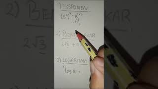 ◕ω◕TUGAS VIDEO MATEMATIKA  MIKHA MEIRANDA GINTING KELAS X7• ᴥ•̥ [upl. by Hochman]