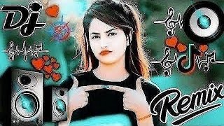 DJ English Gan  English Gaana  ইংলিশ গান  Boy Attitude Song  Cinematic Music New  Bangla Gan [upl. by Huntlee859]