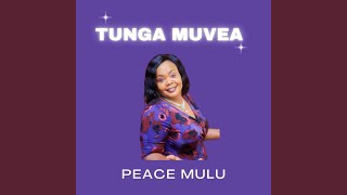 Tunga Muvea [upl. by Langer]