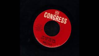 1965094 Shirley Ellis  The Clapping Song  45 [upl. by Pearson]