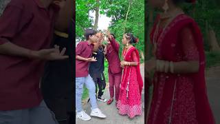 Baarish Ban Jaana Official Video Payal Deb Stebin Ben  Hina Khan Shaheer Sheikh  Kunaal Vermaa [upl. by Inaluiak]