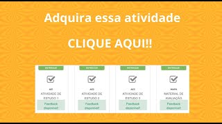 Destaque o que é importante considerar para realizar a prescrição dietética assertiva em casos de c [upl. by Avon]