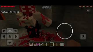 my new video deep dark so horror [upl. by Rabbaj277]