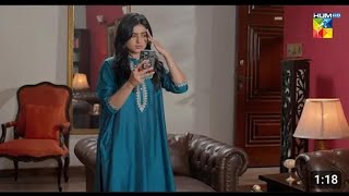 Jaffa episode 21 promo full teaser sehar khan amp mawra Hussain [upl. by Sucam692]