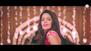 Ghaghara  Dirty Politics  Mallika Sherawat Mamta Sharma By Chayon Shaah Item Series [upl. by Ellennod840]