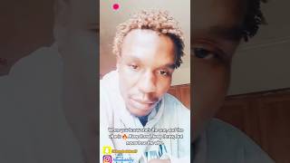 CANT BELIEVE SHE ASK ME THIS😡🤦🏾‍♂️ trendingnow comedy [upl. by Lavern]