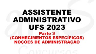 Diferença entre Auxiliar Administrativo e Assistente Administrativo [upl. by Imrots]