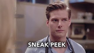 Quantico 3x10 Alex And Mike FIGHT Scene [upl. by Hearn749]