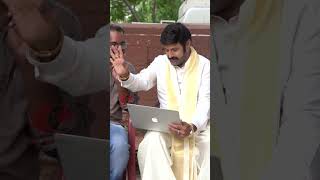 Pailam Pilaga – Trailer Response ft NBK  Sai Teja  Pavani  Anand Gurram  Yashwanthmoviethreat [upl. by Clerc]