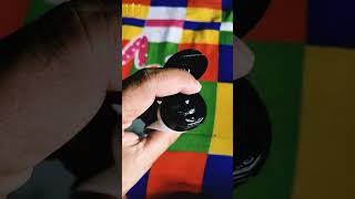 Charcoal mask cream Lagane ke fayde skincare unboxing facecam charcoal shots face facecreams [upl. by Annil]