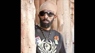 Spragga Benz  She Love Me Overtime Riddim [upl. by Mali]