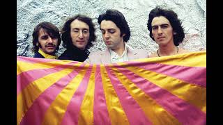 The Beatles’ ‘Now and Then’ Makes History As First AIAssisted Song to Earn Grammy Nomination [upl. by Yor]