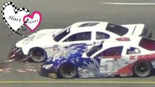 Hart to Heart Super Late 100  New Smyrna Oct 20 18 [upl. by Kahcztiy]