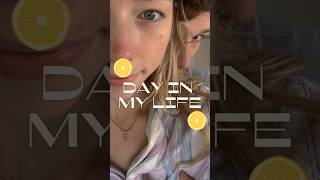 dayinmylifevlog [upl. by Nyahs13]