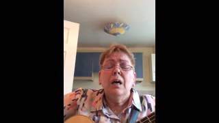 Transactional Analysis a Song [upl. by Aenej306]