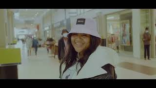 VEE MAMPEEZY  MOYA ft DJ NGWAZI BASETSANA Official Music Video [upl. by Kenwrick]