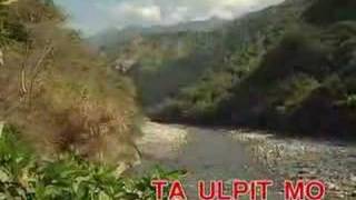 O MASETAS ilocano song [upl. by Josh]