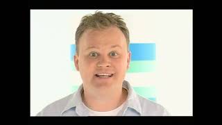 Something Special All About Me Justin Fletcher Mr Tumble [upl. by Asserat]