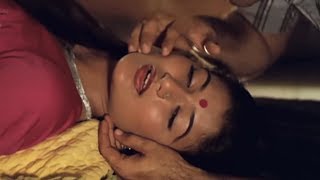 Mujhe De Do  Hindi Romantic Song  Mahendra Sandhu Sarika  Meharbaani [upl. by Brandise982]