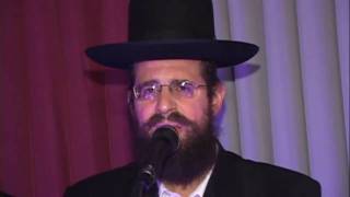 Yisroel Werdyger with Mezamrim Choir sing quotVenikeisi Domomquot [upl. by Mellman]