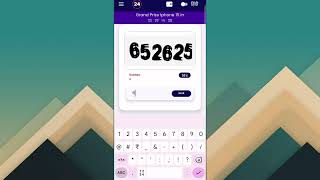 Earn Easy Ane app 💸 Free Ga Money Ani chepthunnaru 🤑 Asalu Nijam anto Chepthunna 🤑💸 [upl. by Aivin]