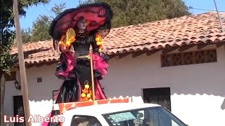 Desfile tlalchapa guerrero 2019 [upl. by Mathew561]