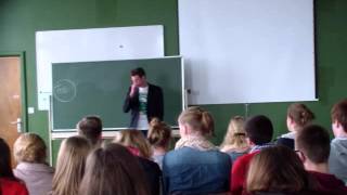 lezing Michael Niclaus stoppen met drinken stoppen met alcohol alcoholisme [upl. by Rahsab]