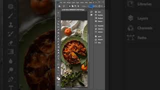 New Photoshop tutorial 2024 phtoshop tutorial [upl. by Marlyn77]